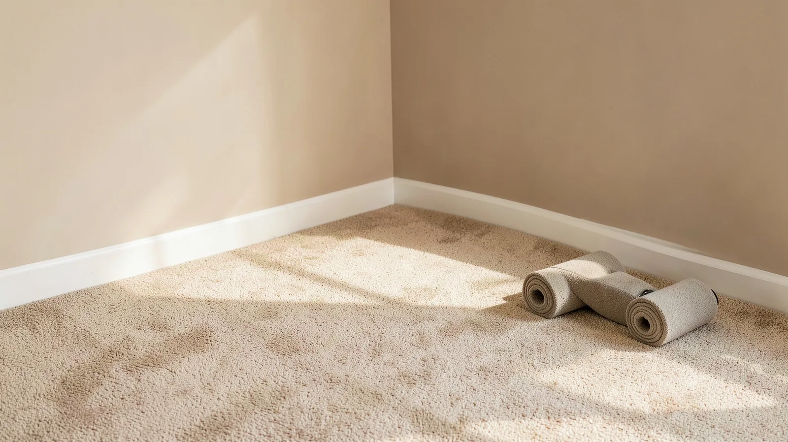 Carpet Installation in Jamison, PA near me